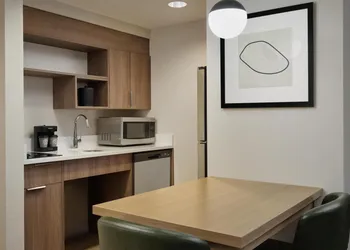 Homewood Suites by Hilton Daytona Beach Speedway-Airport hotel thumbnail 8