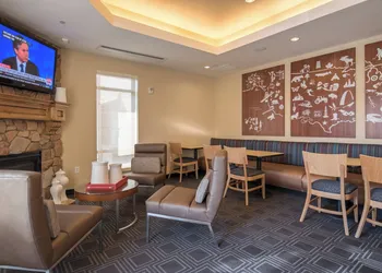 TownePlace Suites by Marriott Orem hotel thumbnail 2