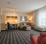 TownePlace Suites by Marriott Orem hotel detail image 3