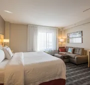 TownePlace Suites by Marriott Orem hotel detail image 4