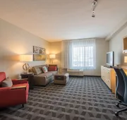 TownePlace Suites by Marriott Orem hotel detail image 5