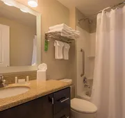 TownePlace Suites by Marriott Orem hotel detail image 7