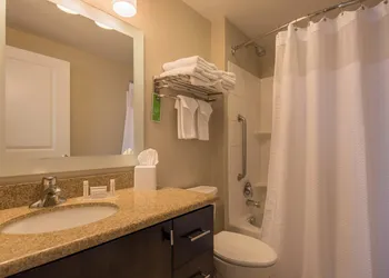 TownePlace Suites by Marriott Orem hotel thumbnail 7