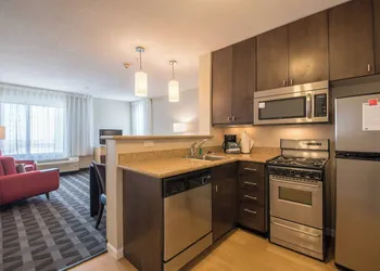 TownePlace Suites by Marriott Orem hotel thumbnail 8