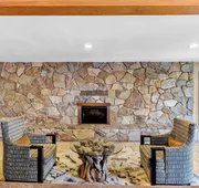 Best Western Vista Manor Lodge hotel detail image 4