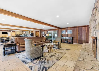 Best Western Vista Manor Lodge hotel thumbnail 5