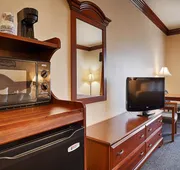 Best Western Vista Manor Lodge hotel detail image 7