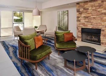 Fairfield Inn & Suites by Marriott Ocala hotel thumbnail 3