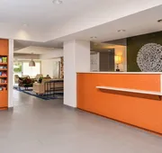 Fairfield Inn & Suites by Marriott Ocala hotel detail image 4