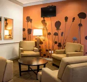 Sleep Inn & Suites Medical Center hotel detail image 3