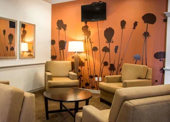 Sleep Inn & Suites Medical Center hotel thumbnail 3