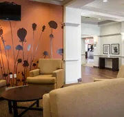 Sleep Inn & Suites Medical Center hotel detail image 4