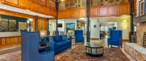 Hotel thumbnail 1