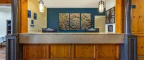 Hotel thumbnail 2