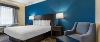 Hotel thumbnail 3