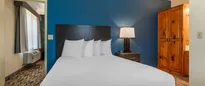 Hotel thumbnail 4