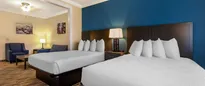 Hotel thumbnail 5