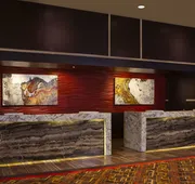 Golden Nugget Biloxi hotel detail image 4