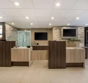 Best Western Belleville hotel detail image 3
