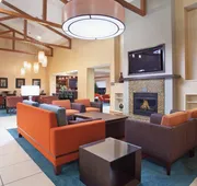 Residence Inn by Marriott Grand Junction hotel detail image 3
