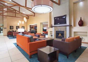 Residence Inn by Marriott Grand Junction hotel thumbnail 3
