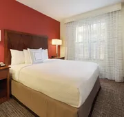 Residence Inn by Marriott Grand Junction hotel detail image 4