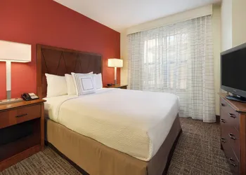 Residence Inn by Marriott Grand Junction hotel thumbnail 4