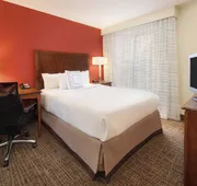 Residence Inn by Marriott Grand Junction hotel detail image 5