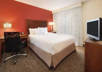 Residence Inn by Marriott Grand Junction hotel thumbnail 5