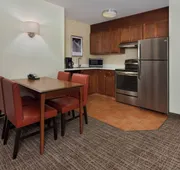 Residence Inn by Marriott Grand Junction hotel detail image 7