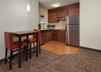 Residence Inn by Marriott Grand Junction hotel thumbnail 8