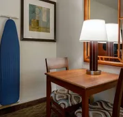 Days Inn by Wyndham Encinitas Moonlight Beach hotel detail image 7