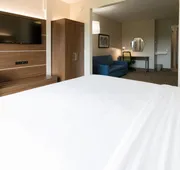 Holiday Inn Express & Suites Lexington NW-The Vineyard by IHG hotel detail image 7