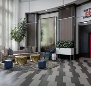 Embassy Suites Atlanta - Kennesaw Town Center hotel detail image 4