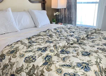 Lighthouse Inn At Aransas Bay hotel thumbnail 3