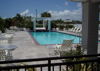 Lighthouse Inn At Aransas Bay hotel thumbnail 6