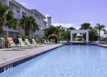 Lighthouse Inn At Aransas Bay hotel thumbnail 7