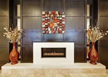 Homewood Suites by Hilton Fort Worth West at Cityview, TX hotel thumbnail 2