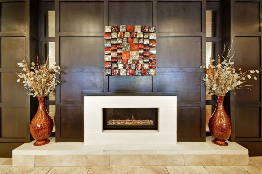 Homewood Suites by Hilton Fort Worth West at Cityview, TX hotel detail image 2