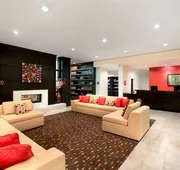 Homewood Suites by Hilton Fort Worth West at Cityview, TX hotel detail image 3