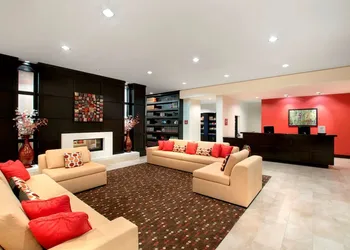 Homewood Suites by Hilton Fort Worth West at Cityview, TX hotel thumbnail 3