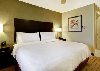 Homewood Suites by Hilton Fort Worth West at Cityview, TX hotel thumbnail 6