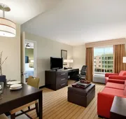 Homewood Suites by Hilton Fort Worth West at Cityview, TX hotel detail image 7