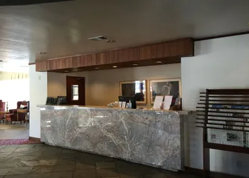 Mikado Hotel - Universal Studios-Burbank hotel thumbnail 4