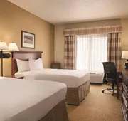Country Inn & Suites by Radisson, Mankato Hotel and Conference Center, MN hotel detail image 7