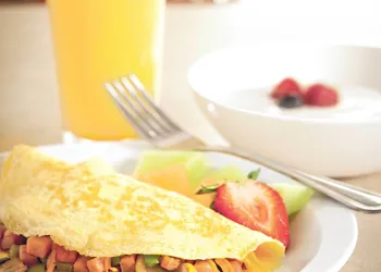 Country Inn & Suites by Radisson, Mankato Hotel and Conference Center, MN hotel thumbnail 5