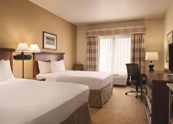 Country Inn & Suites by Radisson, Mankato Hotel and Conference Center, MN hotel thumbnail 7