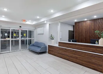 Wingate by Wyndham Hattiesburg hotel thumbnail 3
