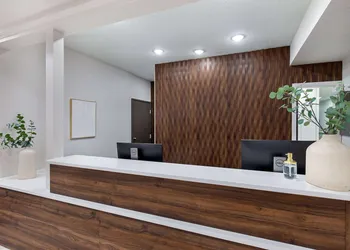 Wingate by Wyndham Hattiesburg hotel thumbnail 4
