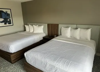 Wingate by Wyndham Hattiesburg hotel thumbnail 7